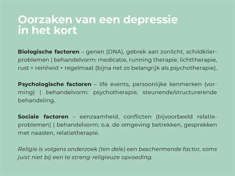 partner depressief einde relatie|Mijn naaste heeft een depressie 